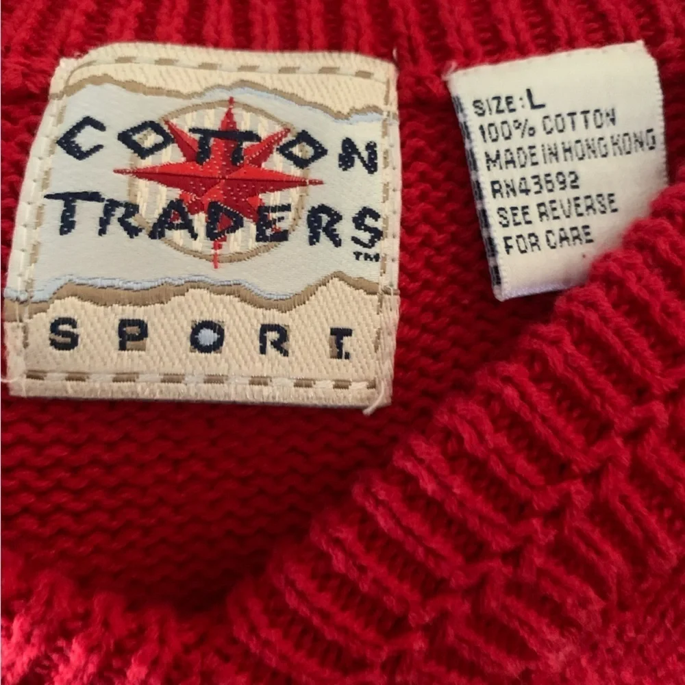 Vintage excellent golf
